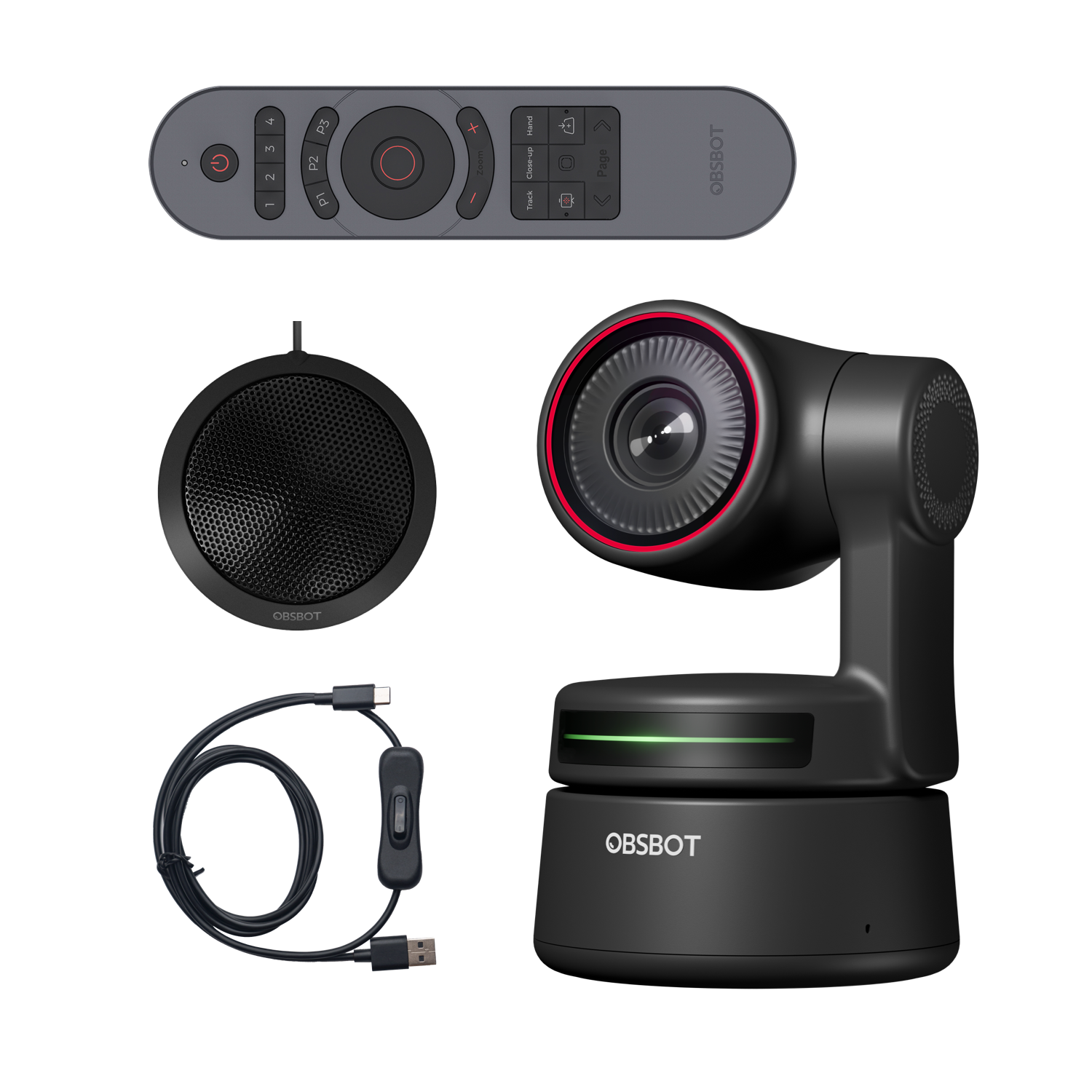Obsbot Sale 2023 Shop Webcams With Great Discounts