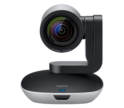 Best camera for streaming: Webcams for going live on Twitch