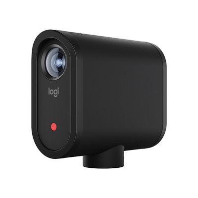Best Camera for Live Streaming 2024: Top 7 Reviews