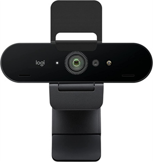 Buy Wholesale China Gaming Webcam Streaming Usb Web Camera 1080p 60fps  Autofocus Driver Free Zoom Lens Live Webcam Pc & Gaming Webcam at USD 22.5