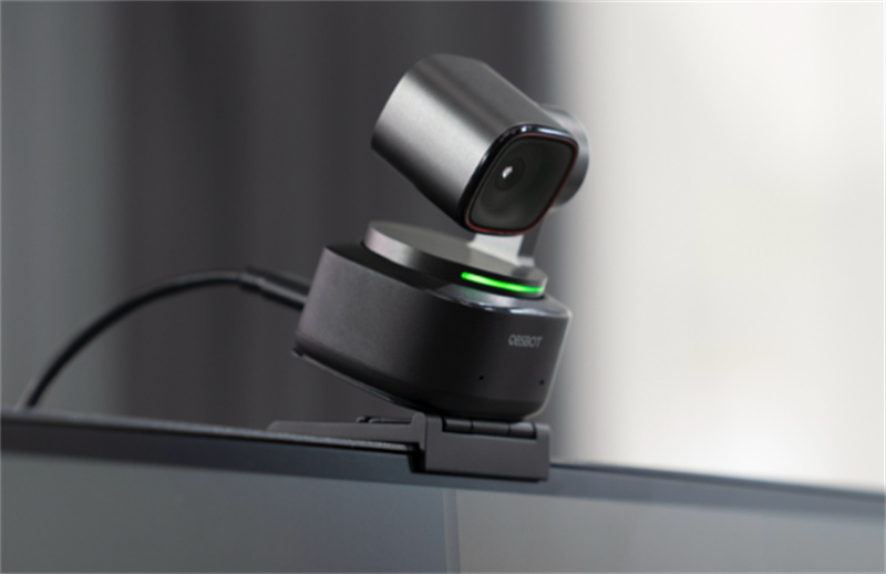 The 10 Best USB-C Webcams in 2023