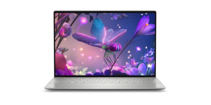 Dell XPS 13 (2022)