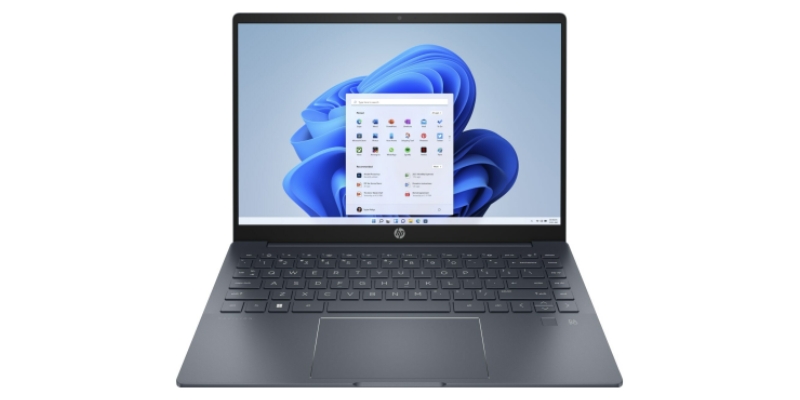 5 Best Touch Screen Laptops from HP < IT Tips -  Hong Kong