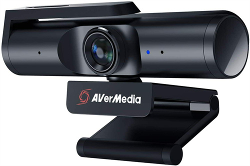 best-low-light-webcam-avermedia-live-streamer-cam-513