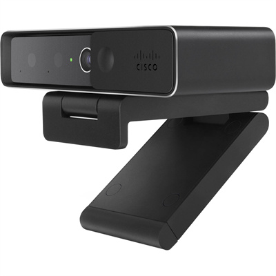 best-low-light-webcam-cisco-desk-camera-4k
