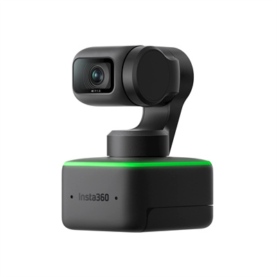 best-low-light-webcam-insta360-link