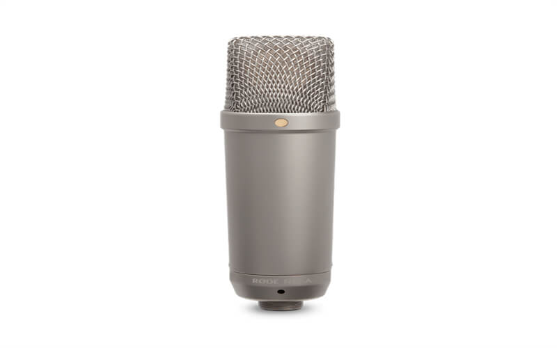 The Best Microphones for Streaming in 2024