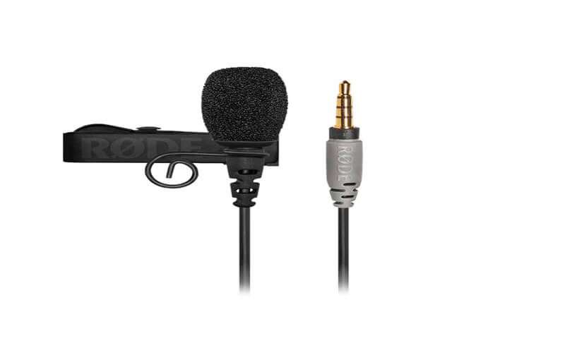 Best microphones for streaming