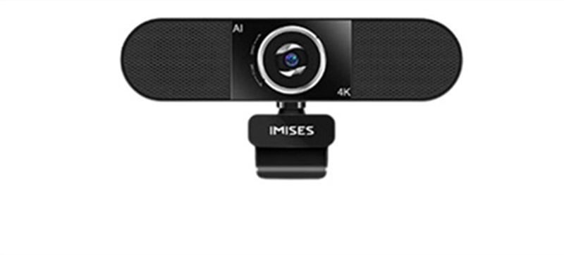 best-usbc-webcam-imises