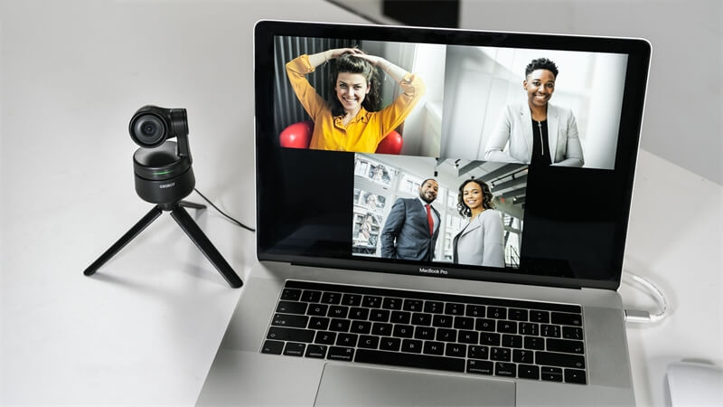 the best video conferencing equipment