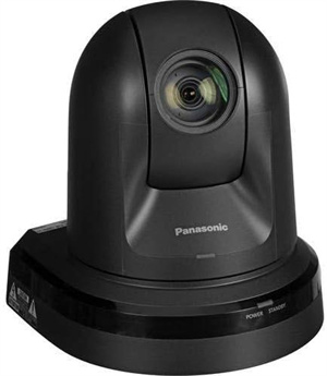Best PTZ Cameras for Live Streaming in 2024