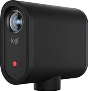 camera for live streaming church mevostart