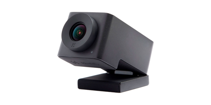 Top 10 Best Webcams/Cameras for Conference Rooms in 2023