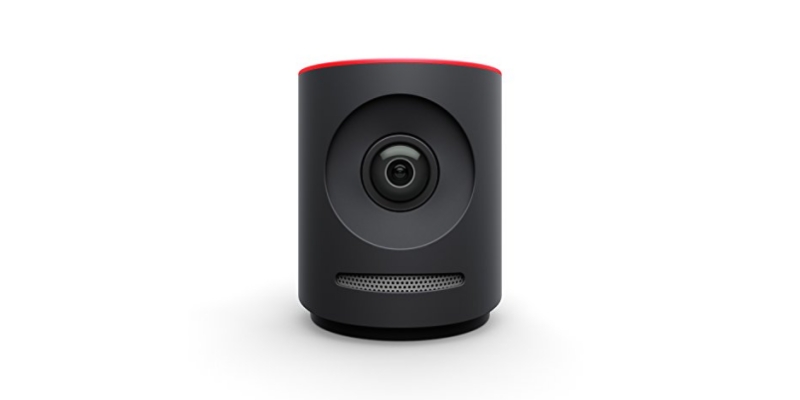 Mevo Plus