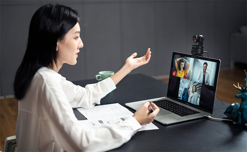  how to join a Zoom meeting
