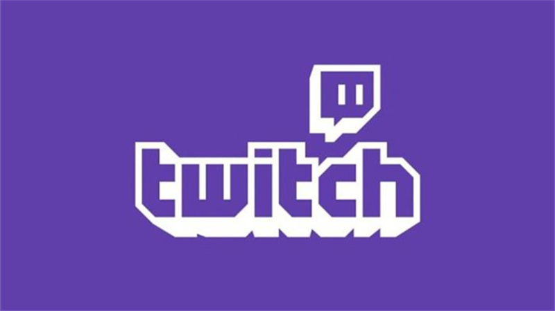 Creating an Account with Twitch