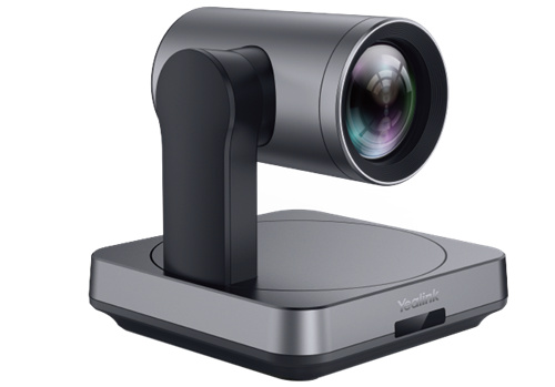 Best Webcams (2024): 4K, Pan-Tilt-Zoom & More