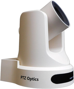  ptz camera for church ptzoptics 20x-sdi