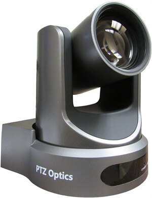 ptz camera for church ptzoptics 12x usb gen2