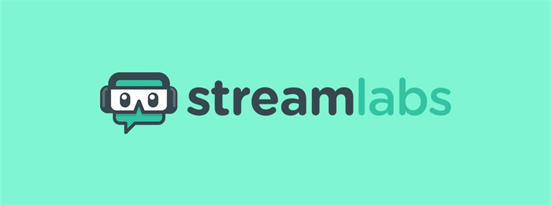 obs stream labs