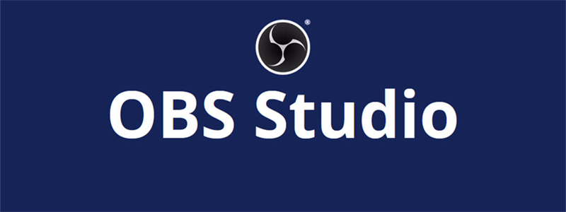 streaming labs obs