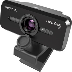 usb cameras for pc creative live cam sync 1080p