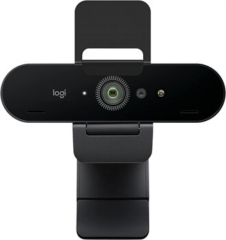 2024: Explore the Best 10 Trends in USB Cameras for PC