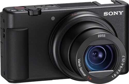 https://obsbot-static-resource.oss-accelerate.aliyuncs.com/product_system_back/product_img/vlogging%20cameras%20for%20beginners%20sony%20zv%201.jpg
