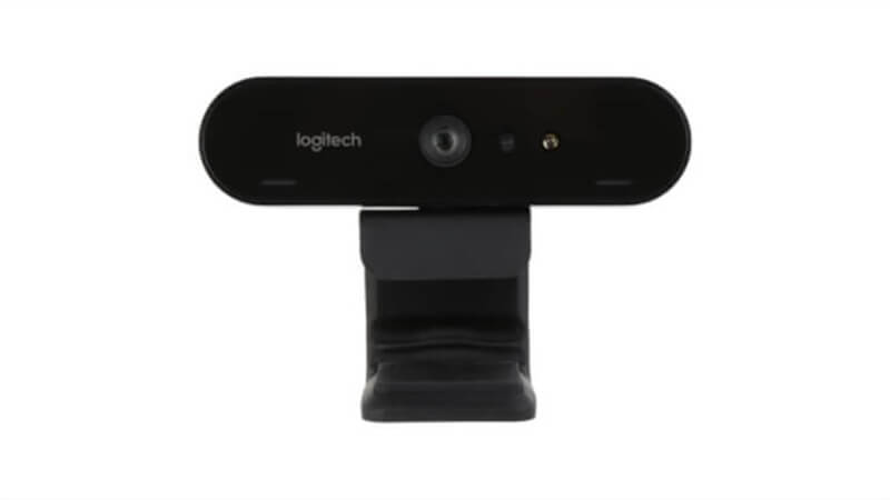 Logitech hd online 1060p