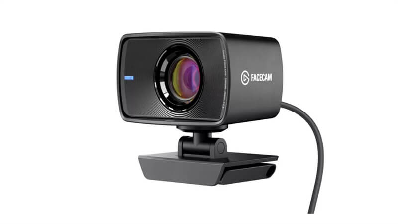 The Best Webcams/Cameras for MacBook Pro/Air in 2023