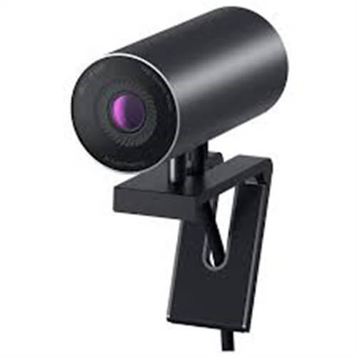 10 Best Webcams for Streaming You Should Know in 2024