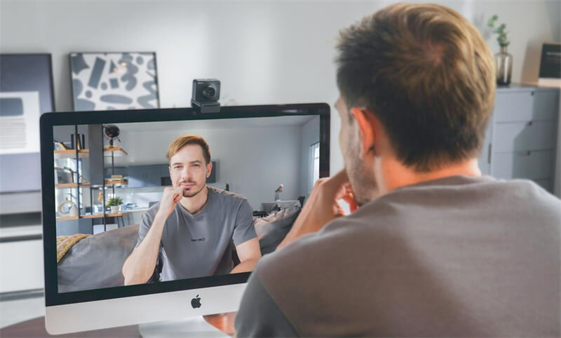 What Is a Webcam? Here's What You Need to Know