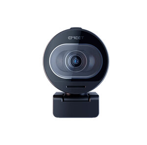 webcam officeworks emeet smartcam s600